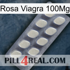 Pink Viagra 100Mg 08